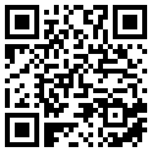 船舶操纵模拟器2025游戏下载|船舶操纵模拟器2024最新版v0.4