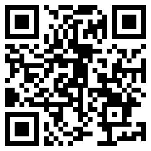 足球经理18赛季2025游戏下载|足球经理18赛季 (SEASON 18Football Manager)安卓版v1.18.2 下载