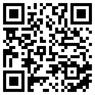 高尔夫之星破解版下载|高尔夫之星无限金币版 内购修改版 下载