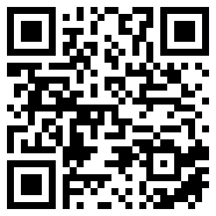 NBALIVE亚服下载|nbalive亚服最新版本 安卓版v3.5.00 下载