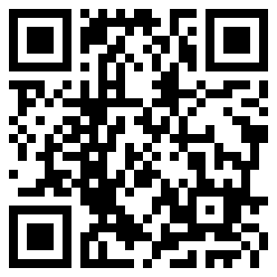 球场风云手游正版下载|球场风云游戏官方手机版下载 v112.171安卓版