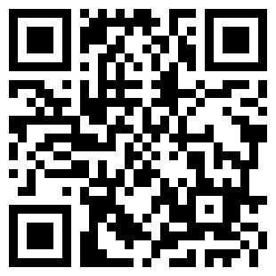 台球大师2025游戏下载|台球大师安卓版下载v1.2.1|q