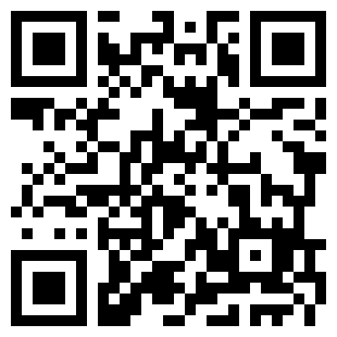 绿茵王朝手游2025正版下载-绿茵王朝官方下载2.0.6安卓版