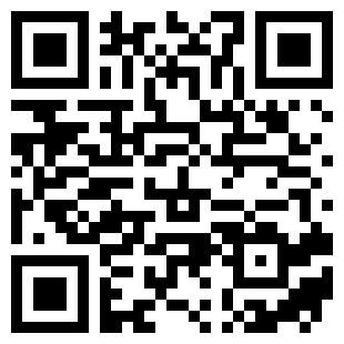 3D极限摩托手游2025正版下载-3D极限摩托官方下载2.4.2安卓版