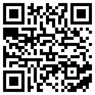 次元战争-开箱子买断服手游2025正版下载-次元战争-开箱子买断服官方下载V2.8.8安卓版