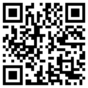 全明星足球手游2025正版下载-全明星足球官方下载1.1.0安卓版