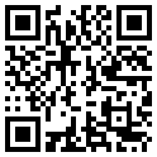 台球帝国手游2025正版下载-台球帝国官方下载5.86001安卓版