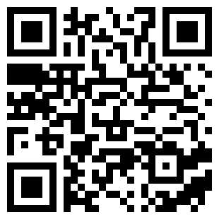 梦想足球手游2025正版下载-梦想足球官方下载102.002安卓版