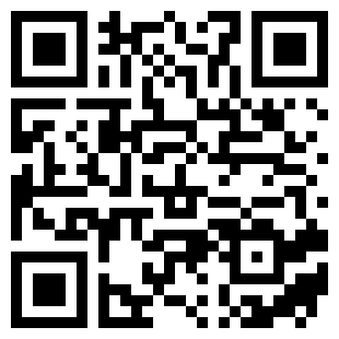 真实3D台球明星之路手游2025正版下载-真实3D台球明星之路官方下载1.0.3安卓版