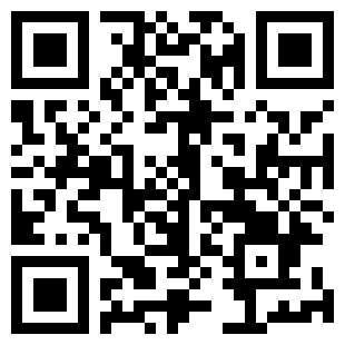 台球王者手游2025正版下载-台球王者官方下载4.3.7安卓版