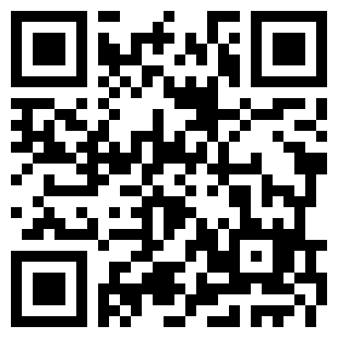 开心台球手游2025正版下载-开心台球官方下载1.0.1安卓版