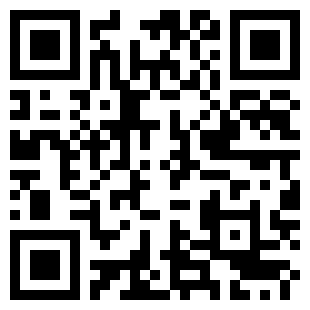 巅峰漂移手游2025正版下载-巅峰漂移官方下载3.4.0安卓版