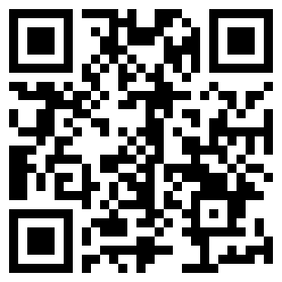 真实公路汽车2手游2025正版下载-真实公路汽车2官方下载1.1.4安卓版