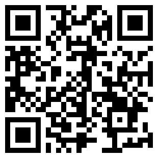 极速赛车俱乐部手游2025正版下载-极速赛车俱乐部官方下载1.0.3安卓版
