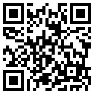 生存猎人手游2025正版下载-生存猎人官方下载1.0.0安卓版