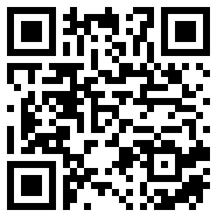 幻世九歌手游2025正版下载-幻世九歌官方下载V2.8.8安卓版