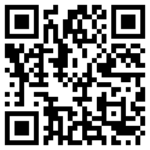 九州江湖情手游2025正版下载-九州江湖情官方下载1.0.0安卓版