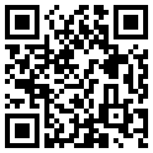 仙灵世界手游2025正版下载-仙灵世界官方下载1.0安卓版