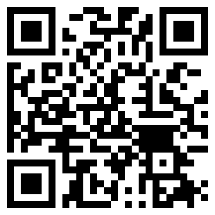 天之禁：诸界破碎手游2025正版下载-天之禁：诸界破碎官方下载V2.8.8安卓版