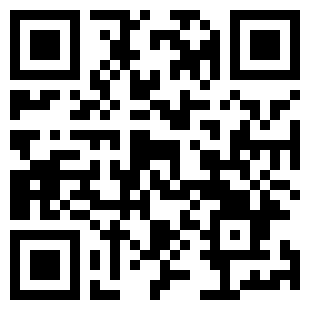 开心美味消消乐手游2025正版下载-开心美味消消乐官方下载1.4.2安卓版