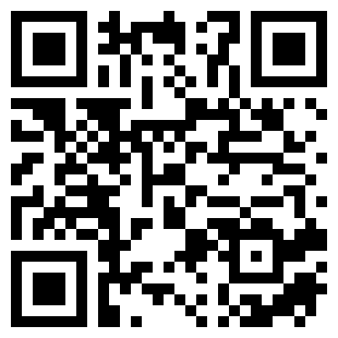 密室逃脱绝境系列2海盗船手游2025正版下载-密室逃脱绝境系列2海盗船官方下载700.00.001安卓版