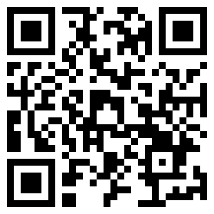 刹车失灵2手游2025正版下载-刹车失灵2官方下载1.0安卓版