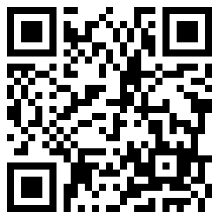 绝地摩托手游2025正版下载-绝地摩托官方下载1.1.6安卓版