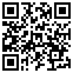 脑力大作战手游2025正版下载-脑力大作战官方下载1.0.0安卓版