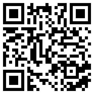 疯狂宝贝手游2025正版下载-疯狂宝贝官方下载V2.8.8安卓版