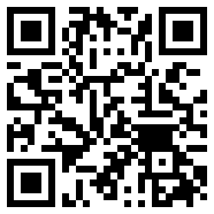风流霸业手游2025正版下载-风流霸业官方下载2.2001安卓版