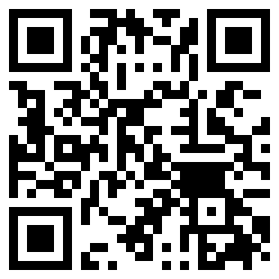 开荒当岛主手游2025正版下载-开荒当岛主官方下载1.3安卓版