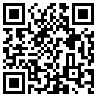 会说话的安吉拉手游2025正版下载-会说话的安吉拉官方下载3.3.2安卓版