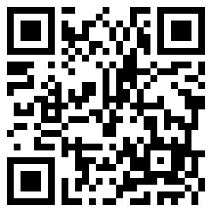 一代掌门手游2025正版下载-一代掌门官方下载1.0.0安卓版