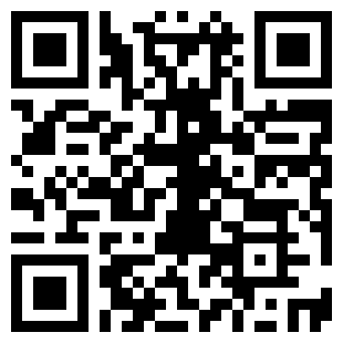 颜七夜手游2025正版下载-颜七夜官方下载1.0.0安卓版