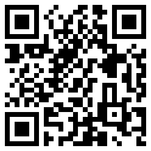 卓越之翼手游2025正版下载-卓越之翼官方下载1.0.0安卓版