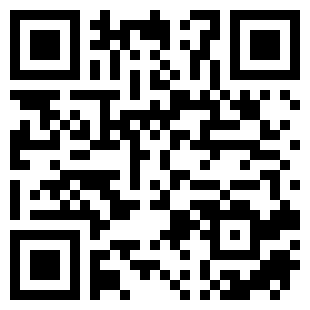 佣兵突击队手游2025正版下载-佣兵突击队官方下载1.0安卓版