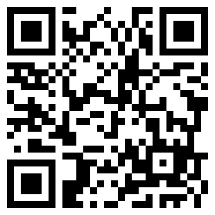 指尖决斗家手游2025正版下载-指尖决斗家官方下载1.0.0安卓版