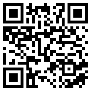 幸运草骑士手游2025正版下载-幸运草骑士官方下载1.0.0安卓版