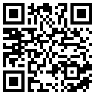 印度时尚设计师破解版下载|印度时尚设计师内购破解版 最新版v3.2 下载