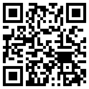 小鸡二人组完整版下载|小鸡二人组破解版 v1.1.1 下载