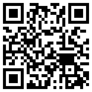 史诗木筏破解版中文版无限资源下载|史诗木筏破解版 v0.5.5 下载