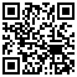 丛林方块破解版下载|丛林方块破解版 安卓版V1.57.01 下载