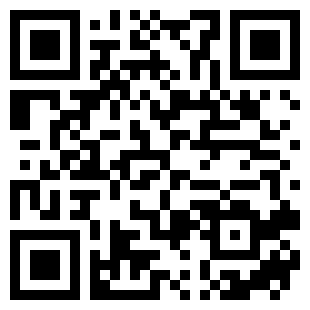 小鸡符文战争手游2025正版下载-小鸡符文战争官方下载5.0.1安卓版