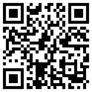 逃离巴迪老师手游2025正版下载-逃离巴迪老师官方下载1.4.5安卓版