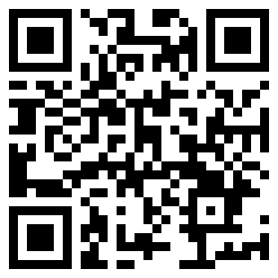 真实枪械模拟器手游2025正版下载-真实枪械模拟器官方下载1.0.2安卓版