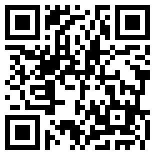 天书奇谭手游2025正版下载-天书奇谭官方下载1.3.0.28安卓版