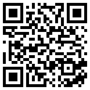 我的农场手游2025正版下载-我的农场官方下载3.5安卓版