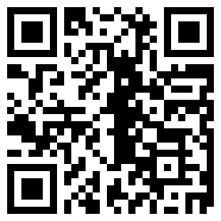 明珠三国2手游2025正版下载-明珠三国2官方下载2.4安卓版