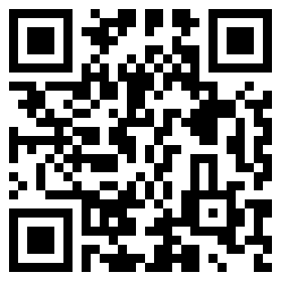 骑士竞技场手游2025正版下载-骑士竞技场官方下载V2.8.8安卓版