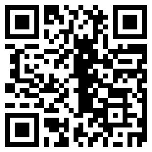 人类甜瓜游乐场手游2025正版下载-人类甜瓜游乐场官方下载100安卓版